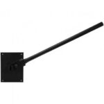 Dispozitiv fara rulment de Indoit profile de 6- 8mm