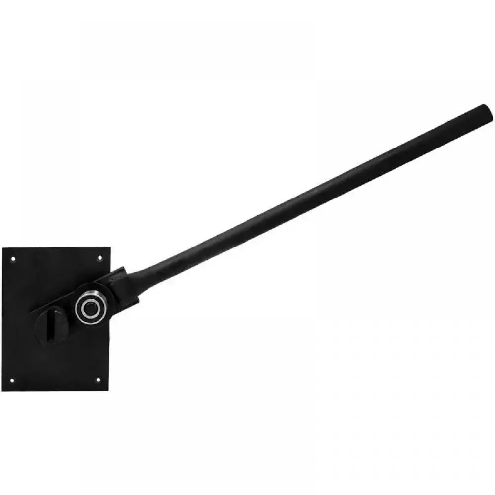 5902628128522 Dispozitiv cu rulment de Indoit profile de 12mm - imagine 1