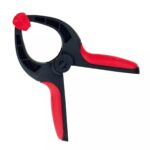Clema cu arc din doua materiale
100mm