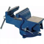Menghina lacatus  150mm/15kg
