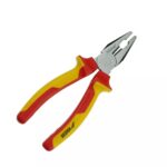 Clesti universale 180mm VDE