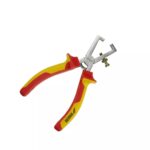 Clesti pentru indepartarea izolatiei 160mm VDE