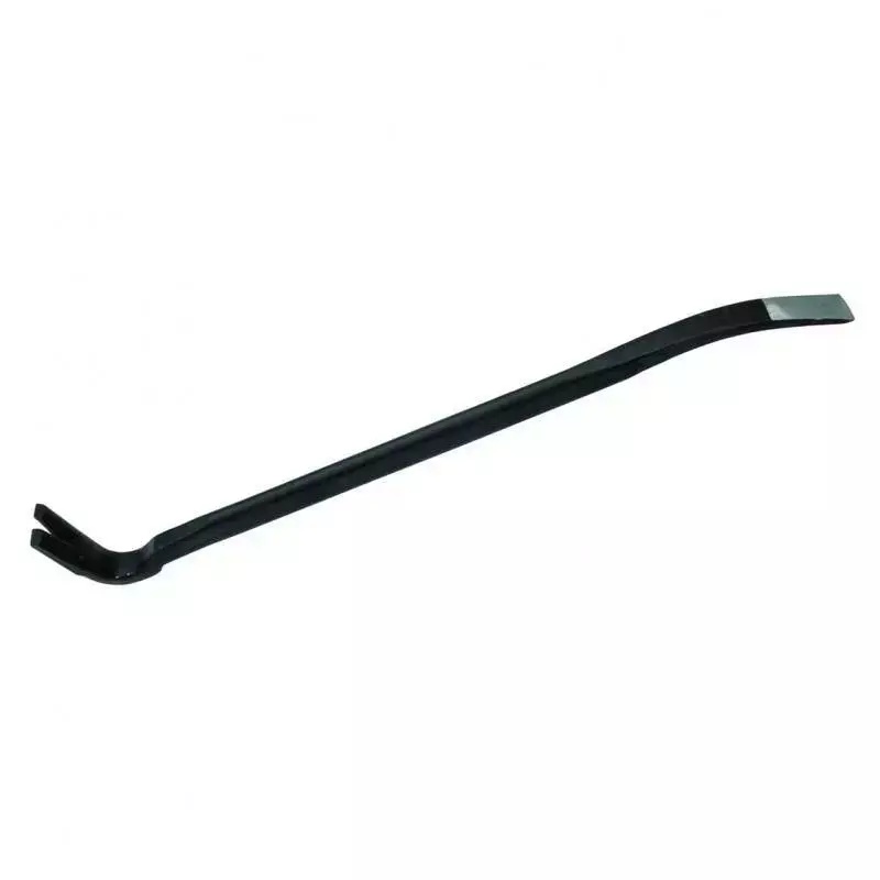 5902628138521 Ranga 400mm 560g, 21x11mm - imagine 1