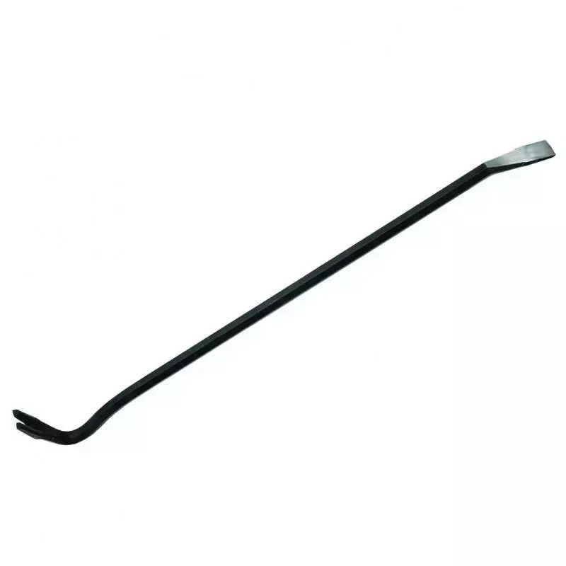 5902628138538 Ranga 600mm 1000g, 25x15mm - imagine 1