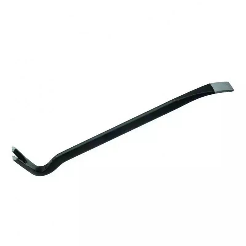 5902628138545 Ranga 600mm 1700g, 35x14mm - imagine 1