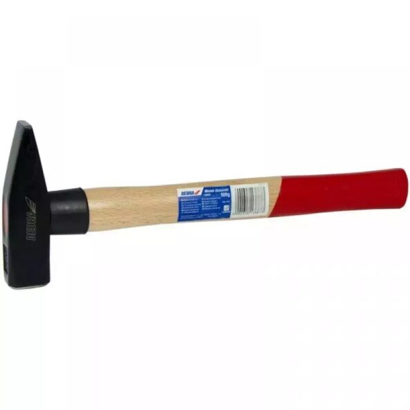 Ciocan lacatus maner fag 2000g