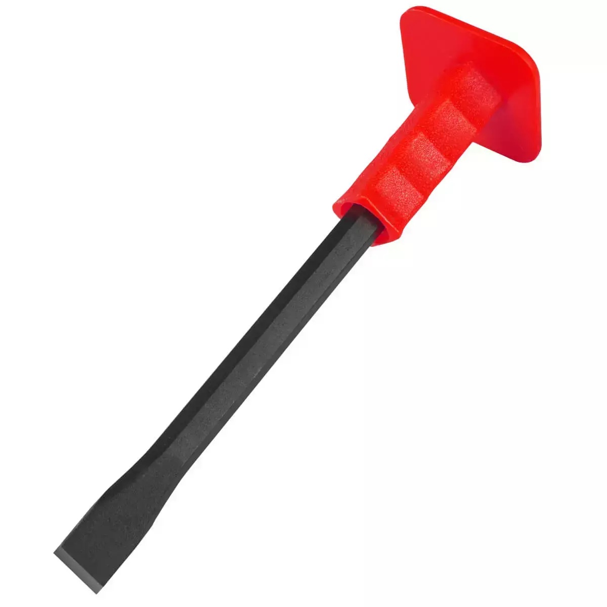 5902628139115 Dalta cu protec?ie 16x300mm, CS - imagine 1