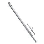Prelungitor pentru burghie coroana 450 mm, maner SDS+