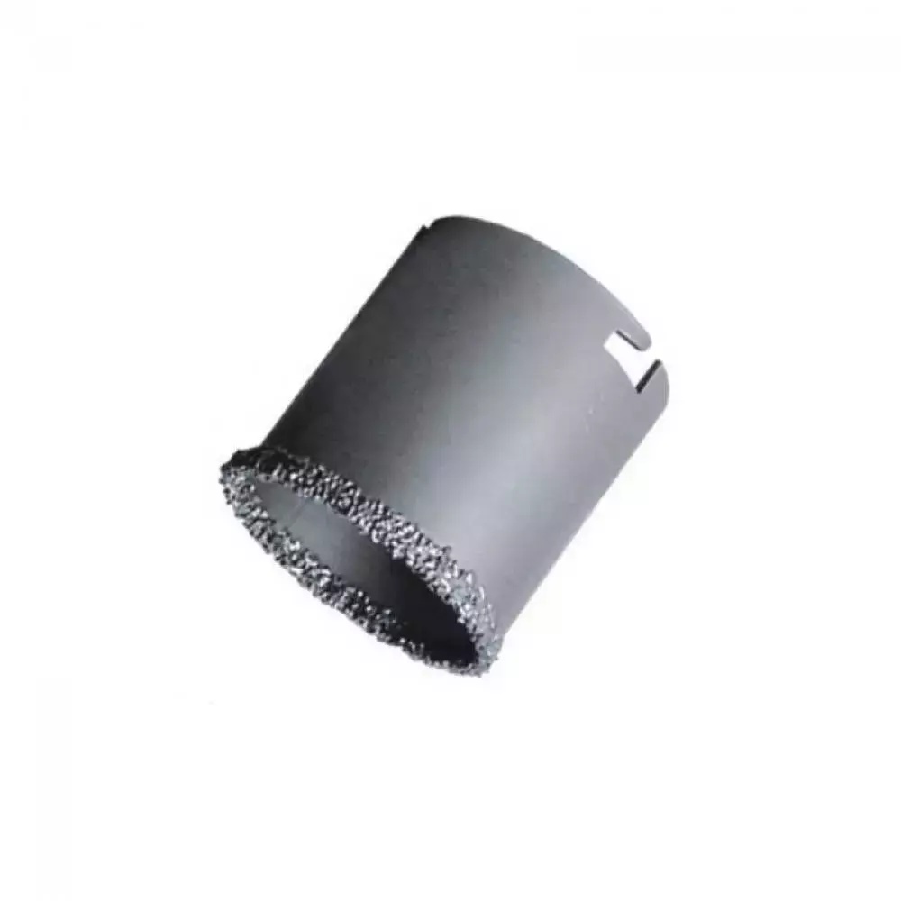 5902628152084 Carota carbura dia 83 mm - imagine 1