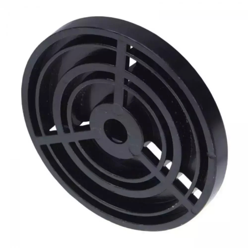 5902628152114 Flansa carote 103mm - imagine 1