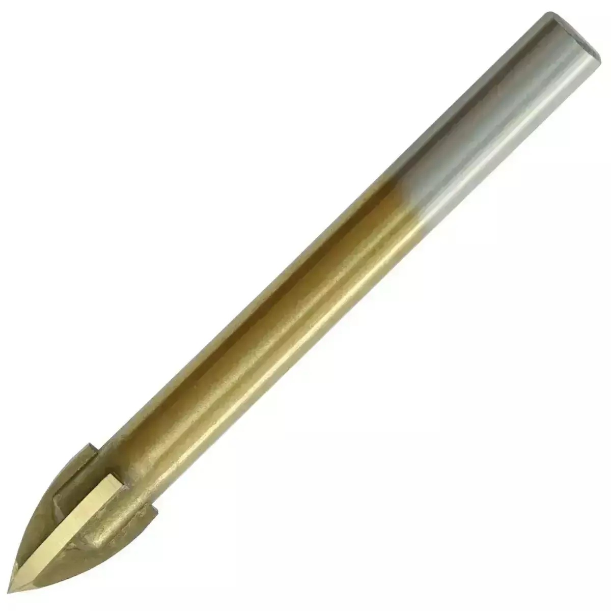 5902628152954 Burghiu multifunctional 8mm, 4 muchii - imagine 1