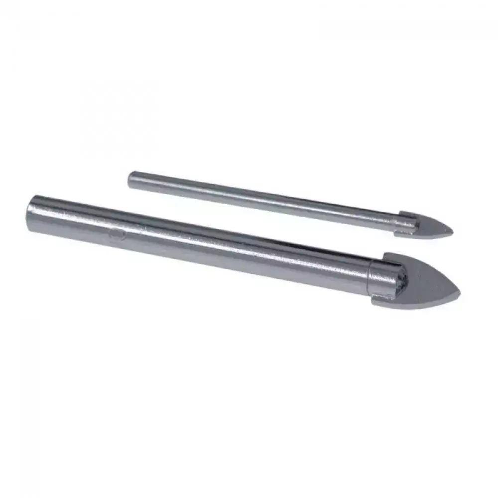 5902628153708 Burghiu pentru sticla si placi ceramice 12 mm - imagine 1