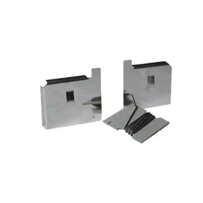 5902628154903 Sistem de nivelare gresie cu cauciuc - imagine 1