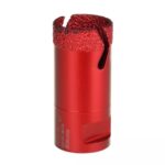 Carota diamantata M14 28mm