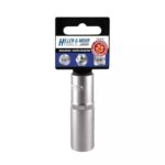 capat lung hexagonal  1/2" 30mm