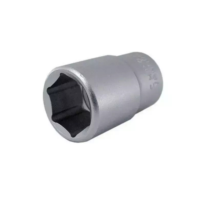 5902628171672 Cheie tubulara 6 puncte 1/2 " 30 mm - imagine 1