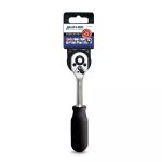 Clichet 1/4" 45T CRV 6140 drept