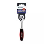 Clichet  1/4", 72T, CRV 6140,  drept