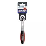Clichet 1/4", 72T, CRV 6140,  Indoit
