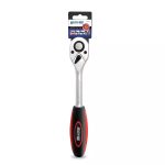 Clichet 1/2" 72T CRV 6140 drept