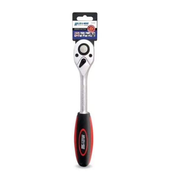 Clichet 1/2" 72T CRV 6140 drept