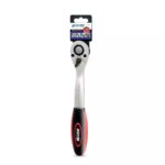 Clichet 1/2", 72T, CRV 6140,  Indoit