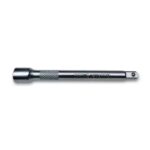 Prelungitoar 1/4" 75 mm