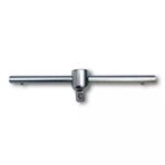 Antrenor cu parghie glisanta  T 1/4"