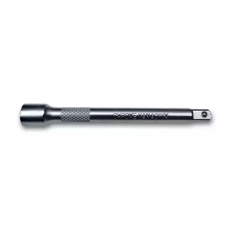 5902628172396 Prelungitoar 1/2" 125 mm - imagine 1