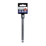 Prelungitoar 1/2" 250 mm cu agatator de plastic
