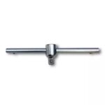 Antrenor cu parghie glisanta  T 1/2"