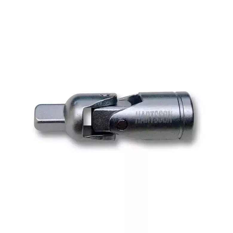 5902628172457 Cuplaj cardanic 1/2" - imagine 1