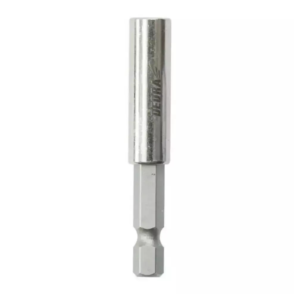 5902628173119 Dispozitiv de prindere magnetic pentru capete 60mm, 1/4" - imagine 1