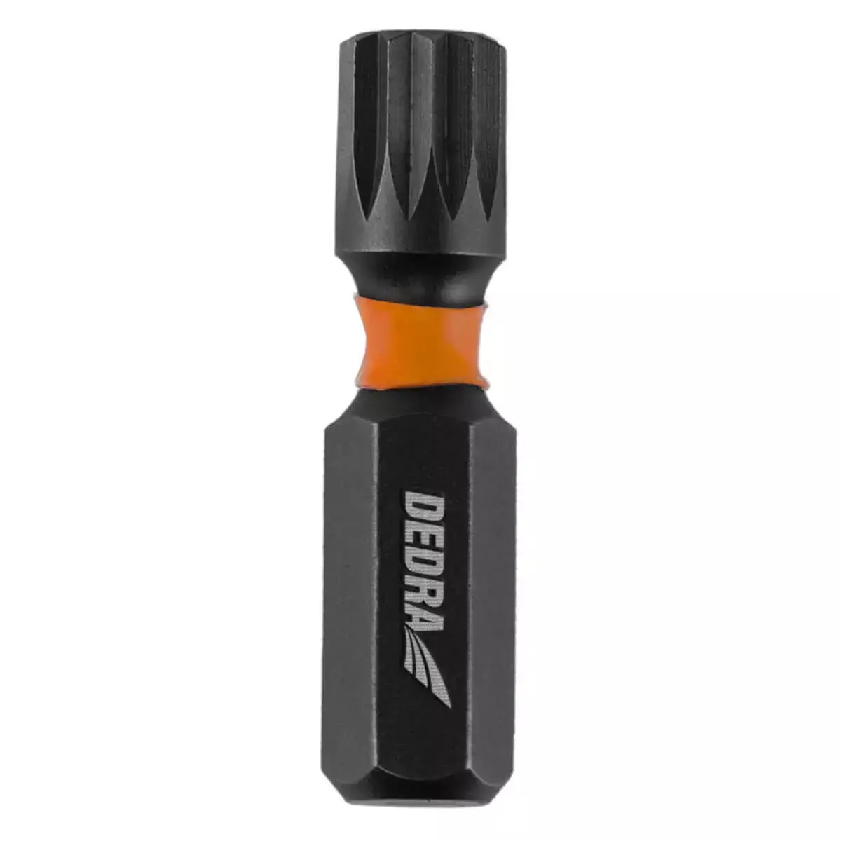 5902628174253 Biti de impact 8x32mm, Spline M8, 2buc - imagine 1