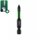 Biti de impact Pozidiv PZ2x50mm, 2buc