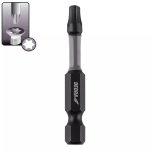 Biti de impact Torx T25x50mm