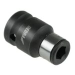 Adaptor impact 1/2''-8mm (Spline)
