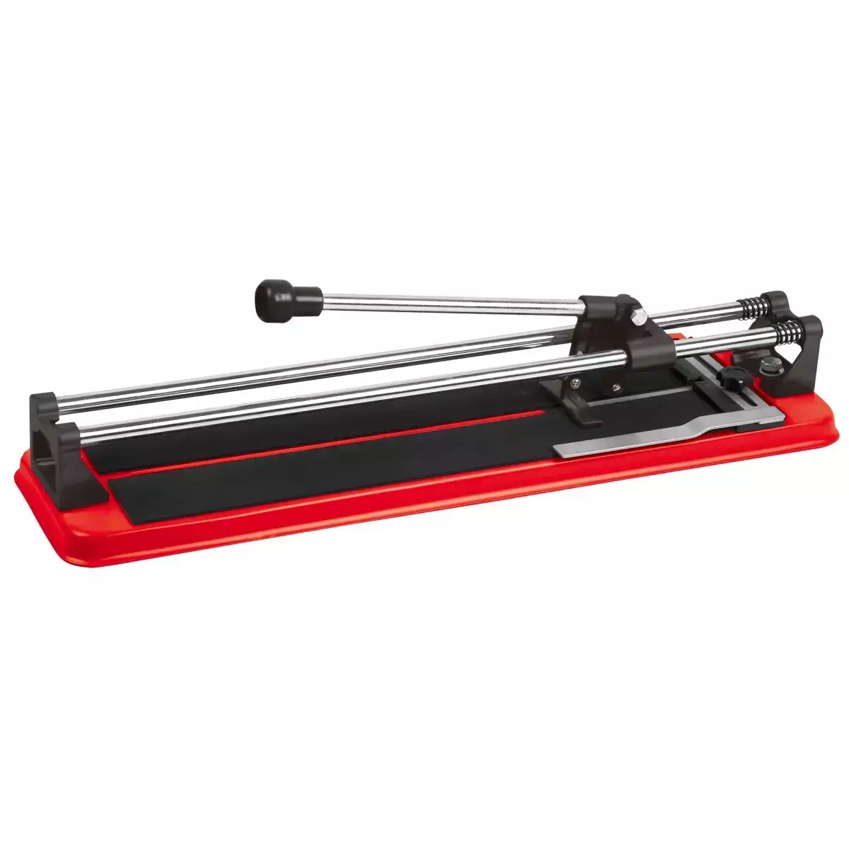 5902628200037 Masina manuala de taiat gresie si faianta 600mm - imagine 1