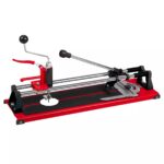 Masina manuala de taiat gresie si faianta 600mm 3In1