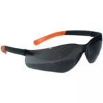 Ochelari de protecţie din policarbonat cu filtru UV transparent