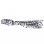 Coarda de siguranta 10m produs Dedra
