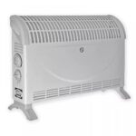 Convector electric 2000W