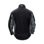 Jacheta softshell, marime: L ,96% poliester+4%elastan - imagine 10
