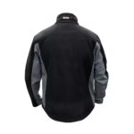 Jacheta softshell, marime: XL ,96% poliester+4%elastan - imagine 2
