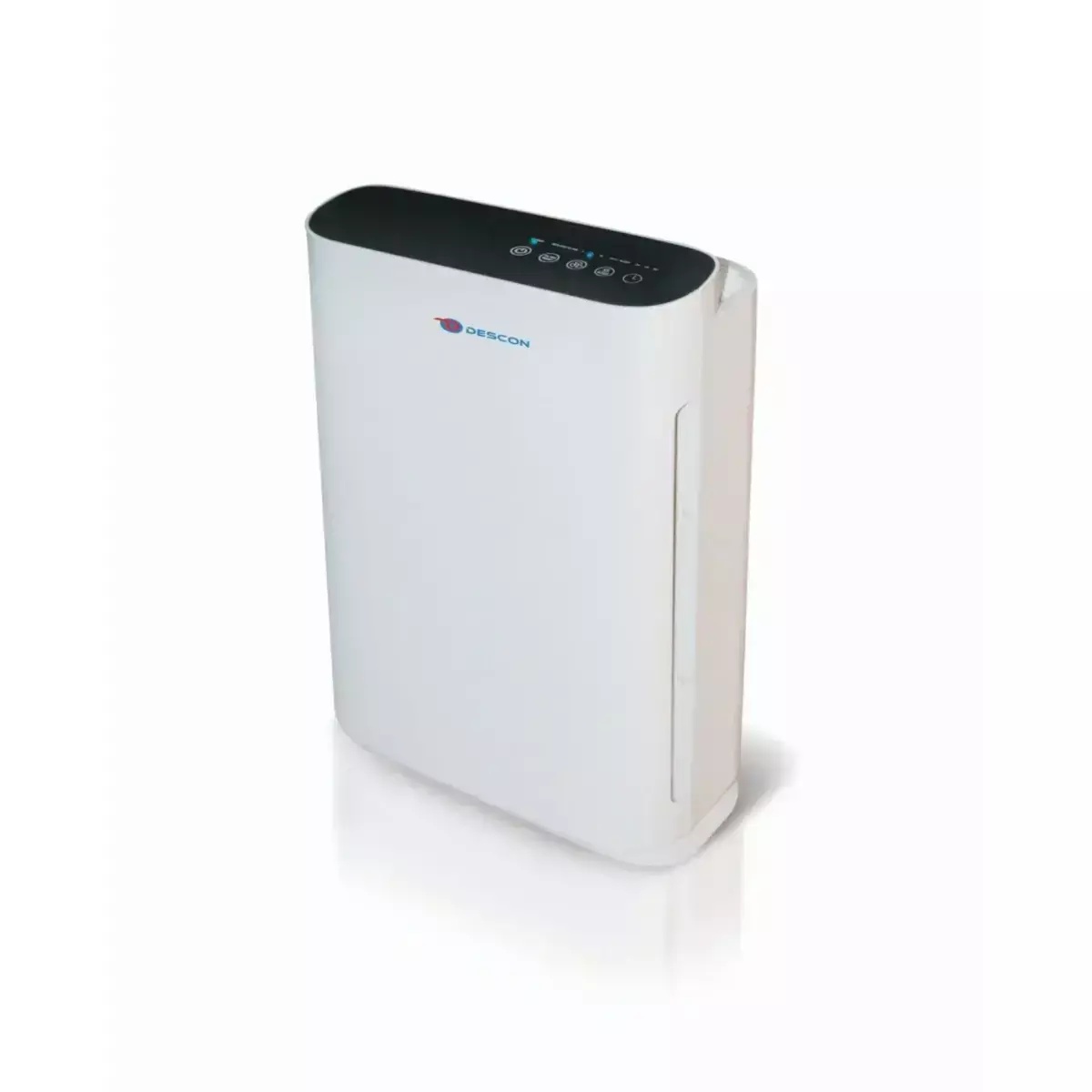 5902628213006 Dispozitiv de curatare a aerului 55W, 30m2 - imagine 1
