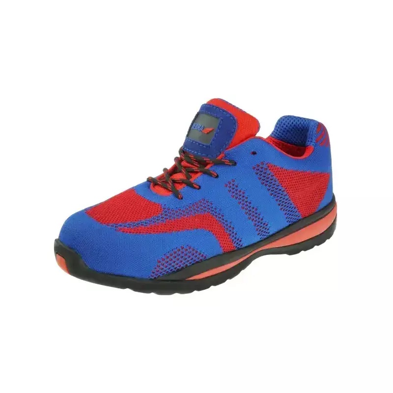 5902628214287 Pantofi de protectie M2 sport, marime: 42, cat.S1 SRC - imagine 1
