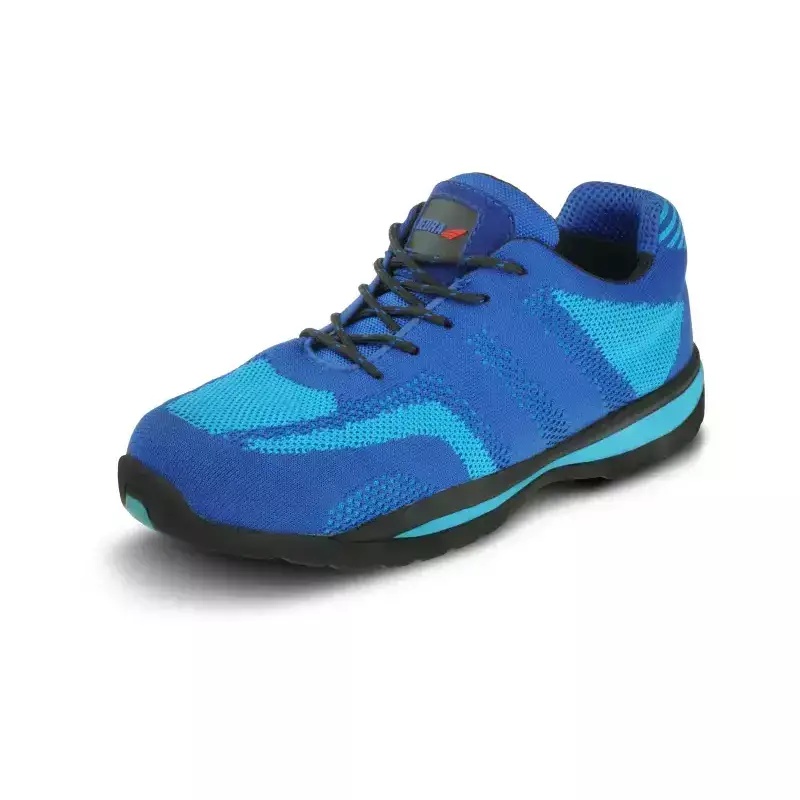 5902628214379 Pantofi profesionali M2 sport, marim.42, cat.OB SRC - imagine 1