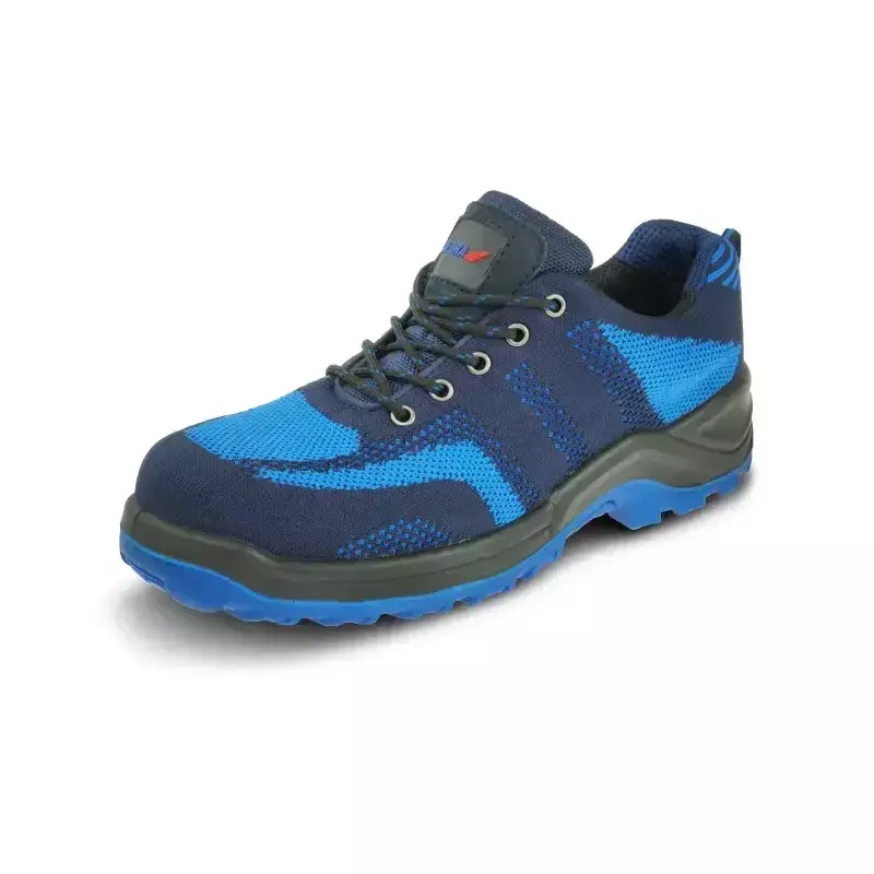 5902628214508 Pantofi profesionali M3 sport, marim.46, cat.O1 SRC - imagine 1