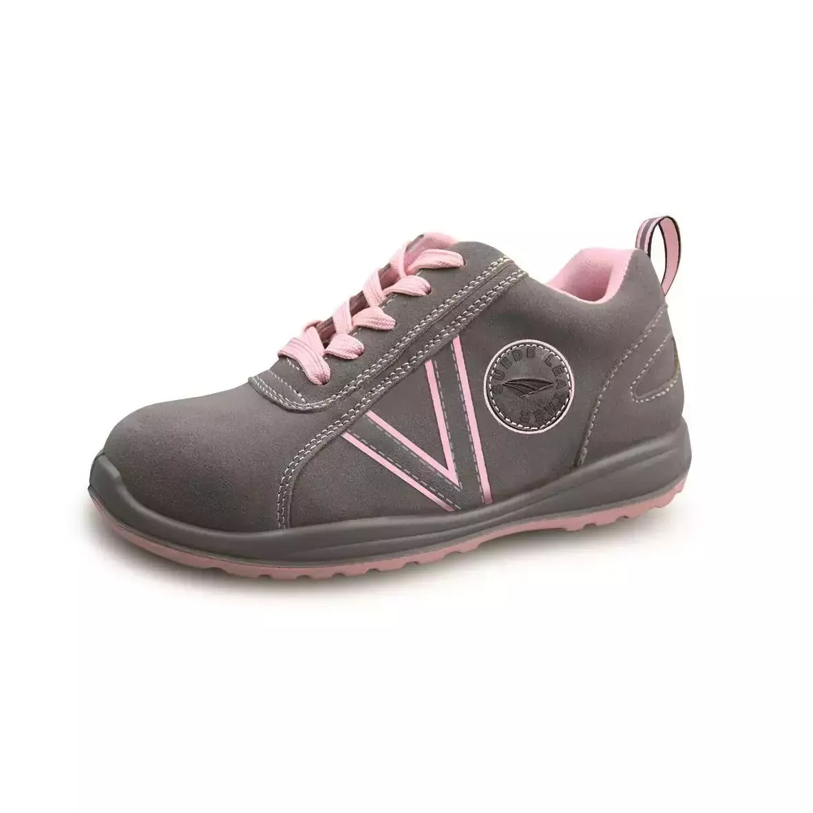 5902628217288 Pantofi protectie pentru femei MF1V,marime 42,cat.SB SRC,comp - imagine 1