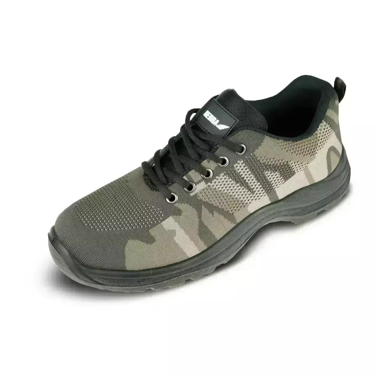5902628217851 Pantofi de protectie M5 MORO, marime:40, cat. S1 SRC - imagine 1
